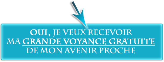 bouton consultation