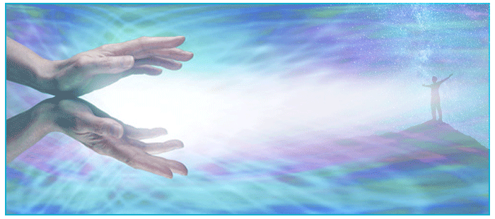 hands