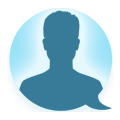 profile temoignage