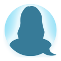 profile temoignage
