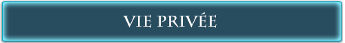 privacy